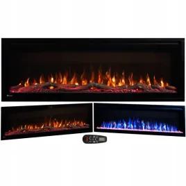 aflamo-royal-65-kominek-elektryczny-led-165-cm-z-funkcja-grzania-1500-w