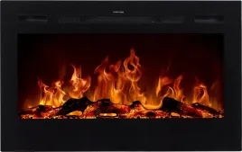 kominek-elektryczny-led-majestic-36-do-zawieszenia-zabudowy-92-cm-scienny