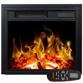 kominek-elektryczny-wklad-led-40-aflamo-dogrzewanie-1500-w-do-zabudowy