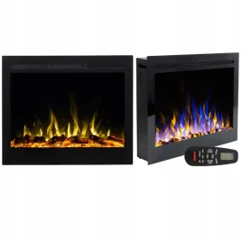 kominek-elektryczny-led-wklad-pro-80-aflamo-1500-w-funkcja-grzania-zabudowa