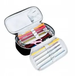 piornik-wielofunkcyjny-saszetka-szkola-kosmetyczka-blokada-tsa-czarny-c043