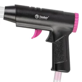 jakosciowy-i-mocny-odmulacz-z-pompka-zasysania-wody-yaubay-gravel-cleaner