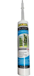 silikon-naturalny-lakma-no11-280ml-bezbarwny