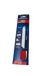 brzeszczot-do-pil-szablastych-rawlplug-130mm