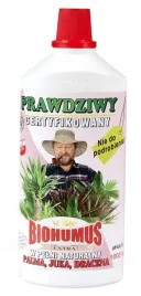 biohumus-organiczny-nawoz-do-palmy-juki-draceny