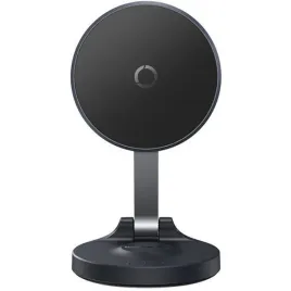 baseus-skladana-magnetyczna-podstawka-pod-telefon-magpro-czarna-bs-hp016