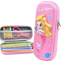 piornik-szkolny-dziewczecy-syrenka-c044