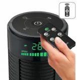 wentylator-kolumnowy-cichy-timer-moc-xxl-pilot-srednica-50-mm