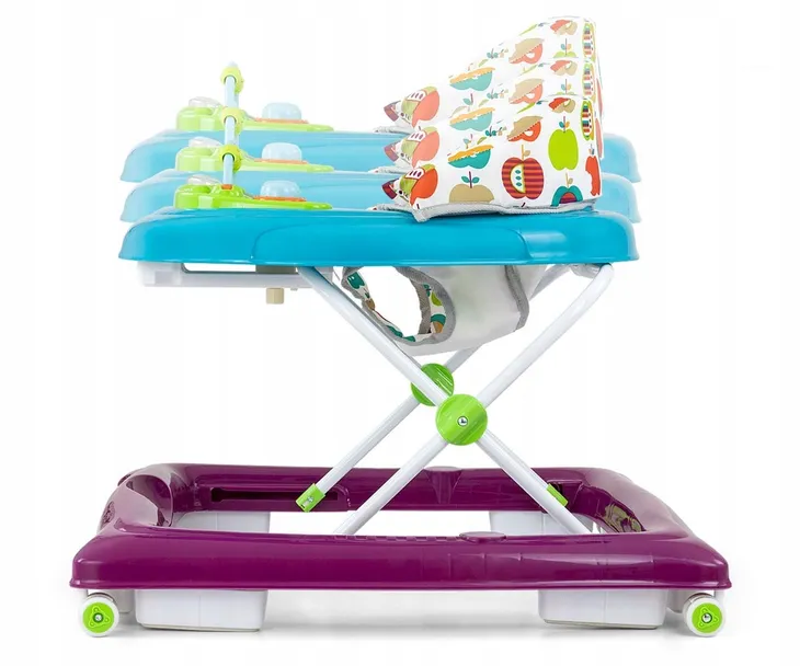 chodzik-dla-dziecka-patrol-apple-glebokosc-produktu-66-cm