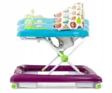 chodzik-dla-dziecka-patrol-apple-glebokosc-produktu-66-cm