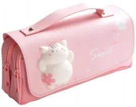 piornik-szkolny-wielofunkcyjny-saszetka-kotek-c031