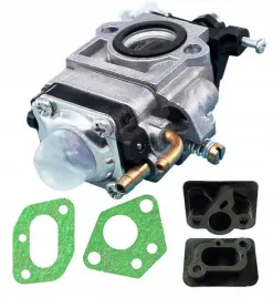 gaznik-do-kosy-spalinowej-wykaszarka-15mm-lacznik-nac-demon-lider-uszczelka