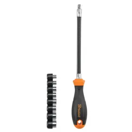 zestaw-klucze-nasadowe-wkretak-elastyczny-5-12-270mm-crv-bradas-diy-sw10