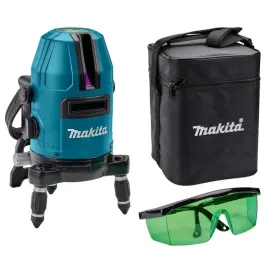 akumulatorowy-laser-krzyzowy-12v-max-108v-zielona-wiazka-makita-sk10gdz