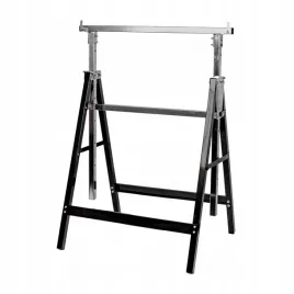 awtools-kobylka-stojak-regulowana-wysokosc-80-130cm