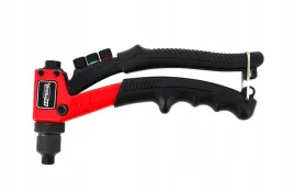 awtools-nitownica-200mm-24-32-40-48mm