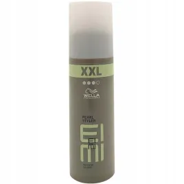 wella-eimi-pearl-styler-zel-do-wlosow-utrwalajacy-fryzure-150ml
