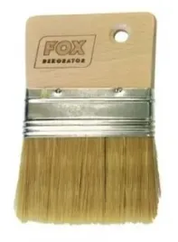 fox-pedzel-do-zdobien-dekoracyjny-plaski-76-cm