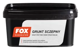 fox-grunt-sczepny-pod-tynki-i-farby-1kg