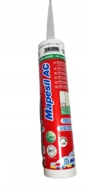 silikon-mapei-bialy-310ml-do-ceramiki-sanitarnej