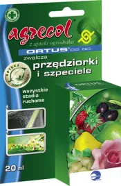 agrecol-ortus-05-sc-srodek-na-przedziorki-20ml
