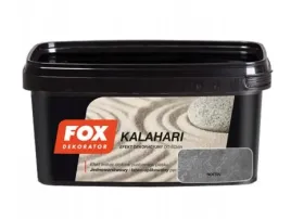 farba-dekoracyjna-fox-efekt-kalahari-noctis-1l