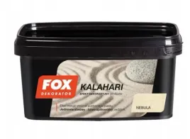 farba-dekoracyjna-fox-efekt-kalahari-nebula-1l