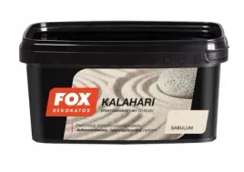 farba-dekoracyjna-fox-efekt-kalahari-sabulum-1l