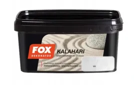 farba-dekoracyjna-fox-efekt-kalahari-sol-1l