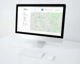 kod-mapa-bts-dc-kod-producenta-1