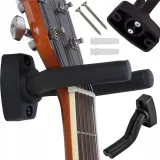 wieszak-uchwyt-hak-chwytak-gitarowy-scienny-na-gitare-mandoline-sciane