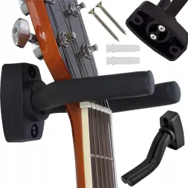 wieszak-uchwyt-hak-chwytak-gitarowy-scienny-na-gitare-mandoline-sciane