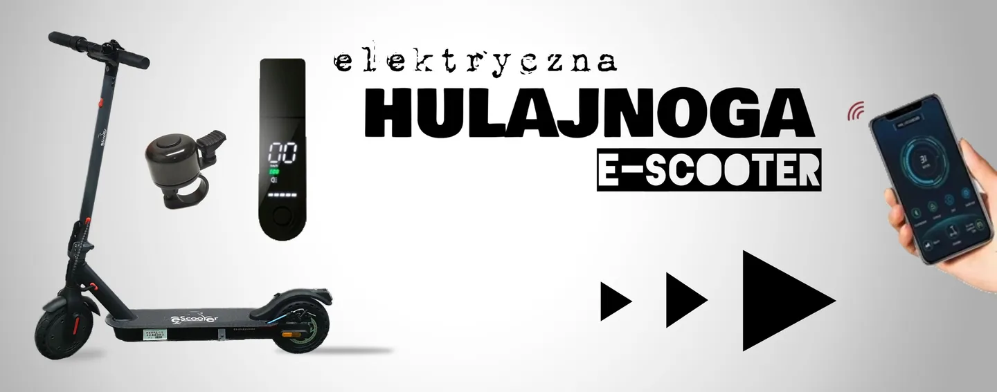 undefined_undefined