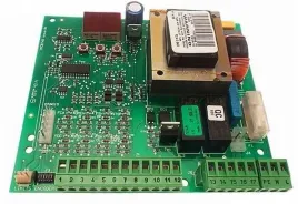 faac-740-741-falcon-centrala-sterujaca-740d-748d-202269