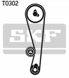 skf-vkma-95648-zestaw-paska-rozrzadu