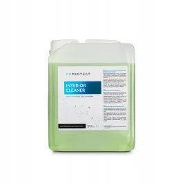 fx-protect-interior-cleaner-5l-mycie-wnetrza