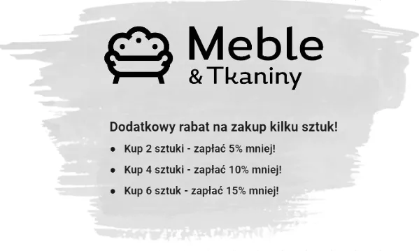 undefined_undefined