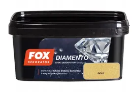 fox-farba-dekoracyjna-brokat-zloty-diamento