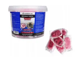garden-lab-trutka-pasta-na-myszy-i-szczury-1kg