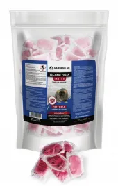 trutka-pasta-przyneta-na-myszy-i-szczury-15-kg