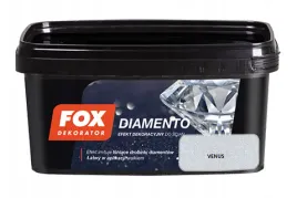 fox-farba-dekoracyjna-brokat-srebrny-diamento