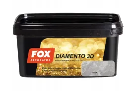 farba-dekoracyjna-fox-diamento-3d-luna-1l