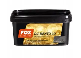 farba-dekoracyjna-fox-diamento-3d-carbon-1l