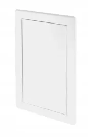 awenta-drzwiczki-rew-plast-15-x-25