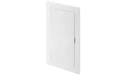 awenta-drzwiczki-rew-plast-10-x-20