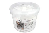 solid-system-poziomowania-plytek-400-40-klips-15mm-6466