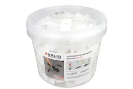 solid-system-poziomowania-plytek-400-40-klips-15mm-6466