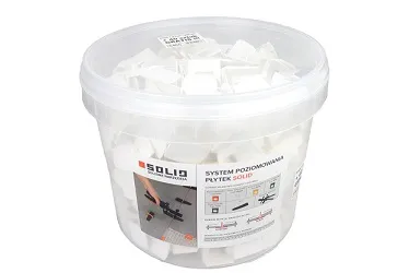 solid-system-poziomowania-plytek-400-40-klips-15mm-6466