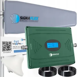 zestaw-wzmacniacz-sygnalu-telefonu-gsm-internetu-hspa-4g-lte-anteny-10m