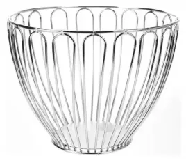 kosz-na-owoce-metalowy